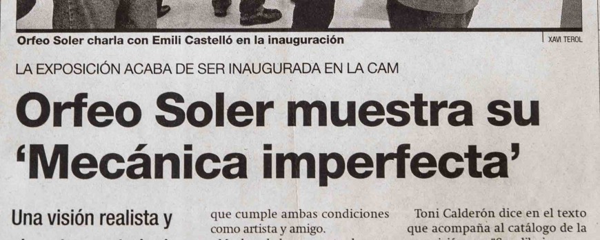 Periodico Ciudad-CAM