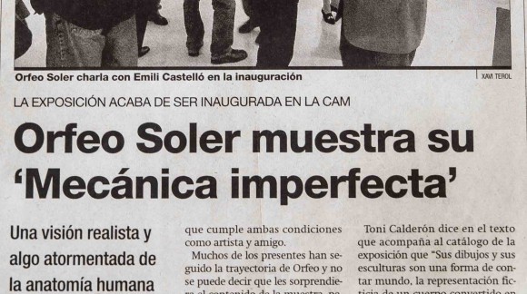 Periodico Ciudad-CAM